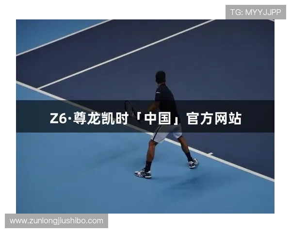 凯时尊龙app官网登录入口网址安全可靠的登录入口地址及常见问题解决方案