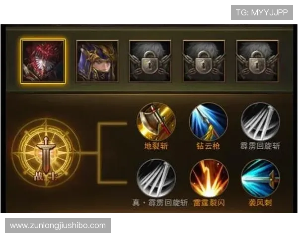 尊龙Z6中文站介绍游戏中的宠物养成与技能提升方法