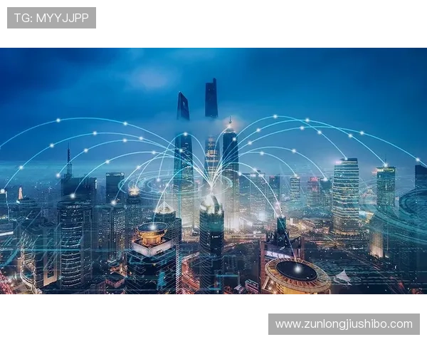 尊龙凯时注册登录入口详细步骤，助你快速注册并进入游戏世界