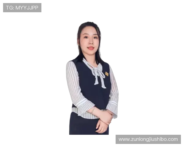 尊龙凯时中国官网首页详细导航及最新优惠活动一览