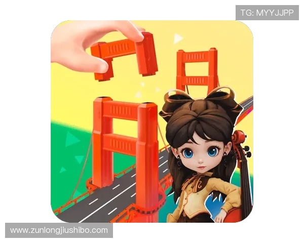 尊龙游戏在线玩支持多种支付方式，充值提现方便快捷，提升游戏体验