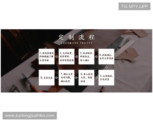 揭秘尊龙集团会员注册所需材料与步骤，让你高效注册