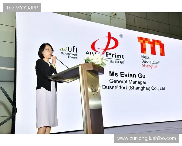 用户分享：在尊龙凯发官网首页入口的真实体验与感受