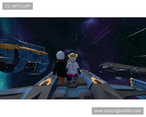 解密尊龙游戏app的安全性与用户隐私保护机制